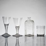 1353 5141 Glas